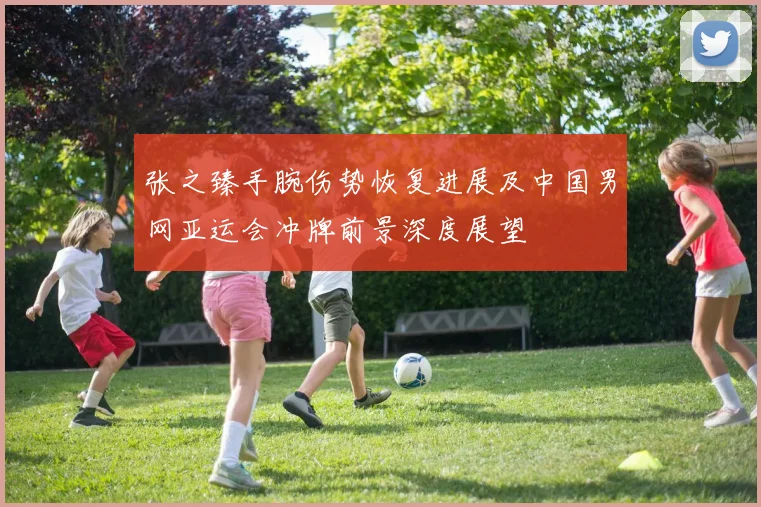张之臻手腕伤势恢复进展及中国男网亚运会冲牌前景深度展望