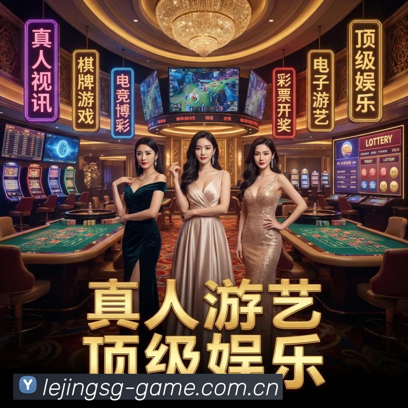 多媒体互动体验