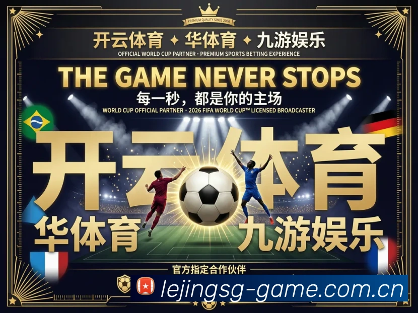 奖项1
